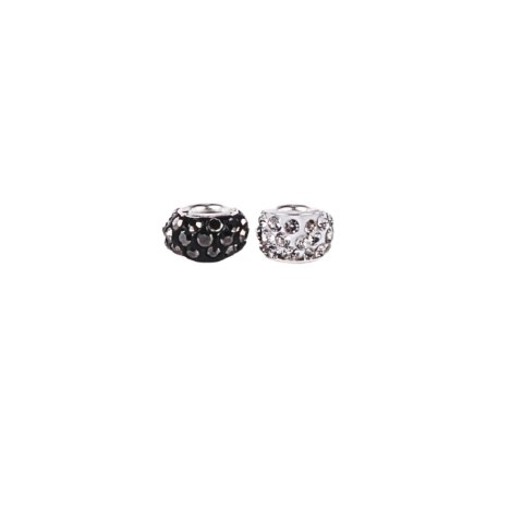 BEADS SET BEADS SET