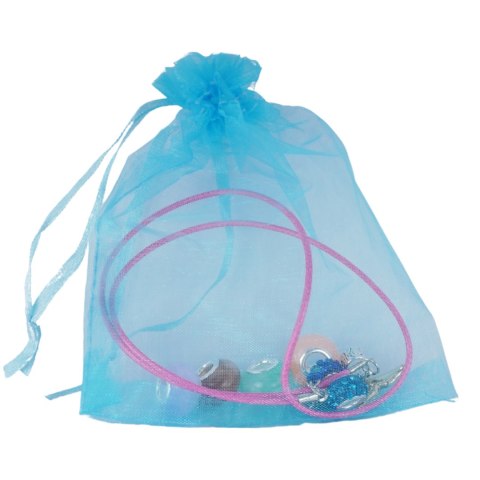 BEADS SET BEADS SET