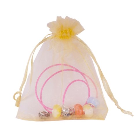 BEADS SET BEADS SET