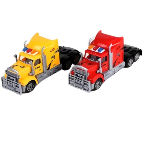 Laweta Transporter Autek Samochodów Zdalnie Sterowany Pilot Kierownica Laweta Transporter Autek Samochodów Zdalnie Sterowany Pilot Kierownica