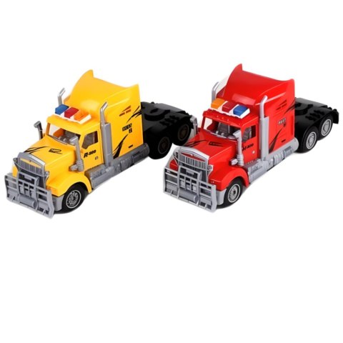 Laweta Transporter Autka Quady Zdalnie Sterowane Pilot RC Kierownica Laweta Transporter Autka Quady Zdalnie Sterowane Pilot RC Kierownica