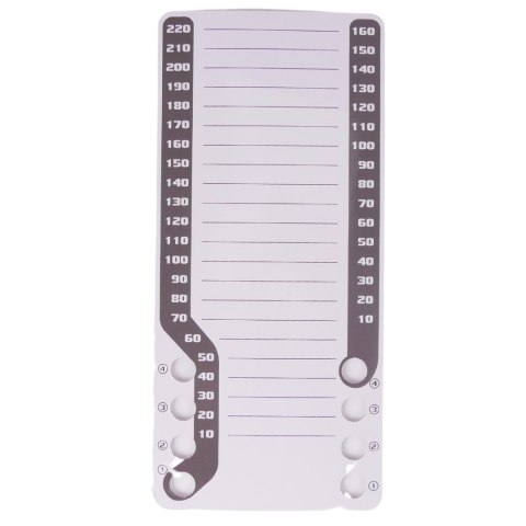 Maszyna Diagram Skok Akrobaty Składany Mechanizm Figurka Obrót 360 Stopni Maszyna Diagram Skok Akrobaty Składany Mechanizm Figurka Obrót 360 Stopni