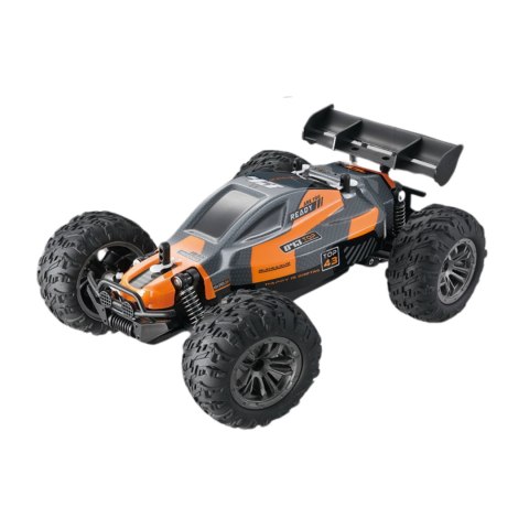 Samochód Zdalnie Sterowany Szybkie Auto Sportowe Technologia 2.4G Samochód Zdalnie Sterowany Szybkie Auto Sportowe Technologia 2.4G