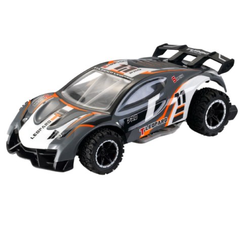 auto zdalnie sterowane na akumulator auto zdalnie sterowane na akumulator