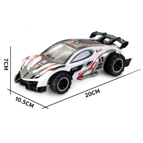 auto zdalnie sterowane na akumulator auto zdalnie sterowane na akumulator