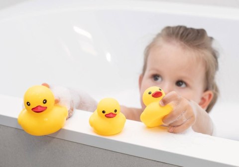 516 Zabawki do kąpieli 6 szt. Bez dziurki Higieniczne Sugerowana cena detaliczna: 49,90 zł. 516 Zabawki do kąpieli 6 szt. Bez dziurki Higieniczne Sugerowana cena detaliczna: 49,90 zł.