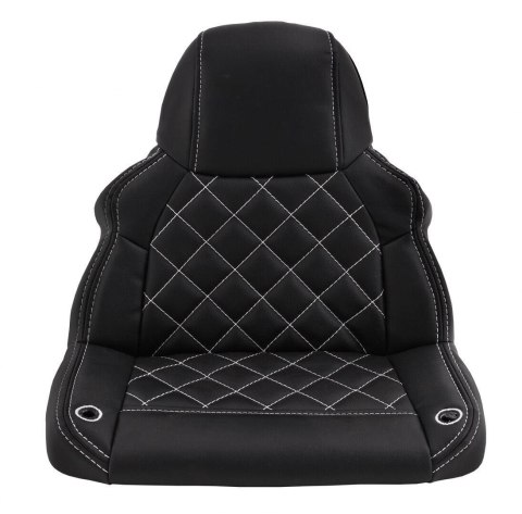 Auto Na Akumulator Audi R8 Spyder Wolny Start Czerwony Pilot Radio MP3 LED Auto Na Akumulator Audi R8 Spyder Wolny Start Czerwony Pilot Radio MP3 LED