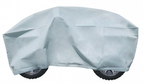 Auto Na Akumulator Audi R8 Spyder Czerwone Pilot EVA Radio MP3 LED Auto Na Akumulator Audi R8 Spyder Czerwone Pilot EVA Radio MP3 LED