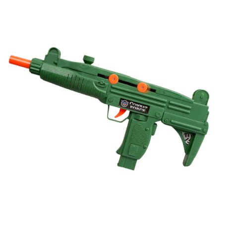 Zestaw żołnierza M012A Zestaw żołnierza M012A