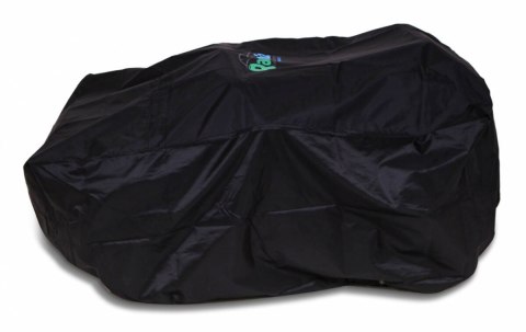 Pokrowiec S na Auto dla dzieci RAMIZ 110x65x55cm Ochrona pojazdu Pokrowiec S na Auto dla dzieci RAMIZ 110x65x55cm Ochrona pojazdu