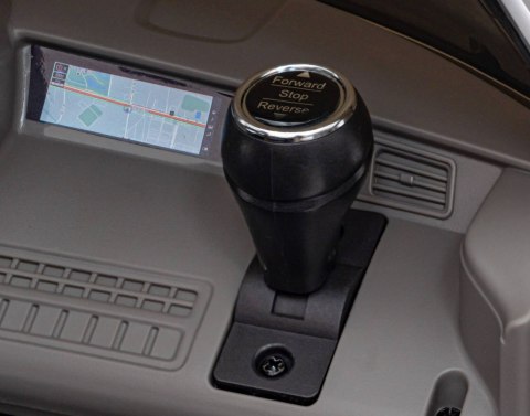 Auto Na Akumulator Lexus LC500 Czarny Pilot Wolny Start EVA Audio LED Auto Na Akumulator Lexus LC500 Czarny Pilot Wolny Start EVA Audio LED