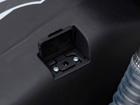 Auto Na Akumulator Pojazd Sport 5 Czerwony Auto Na Akumulator Pojazd Sport 5 Czerwony