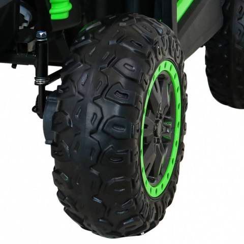 buggy 4x4 dla dzieci buggy 4x4 dla dzieci