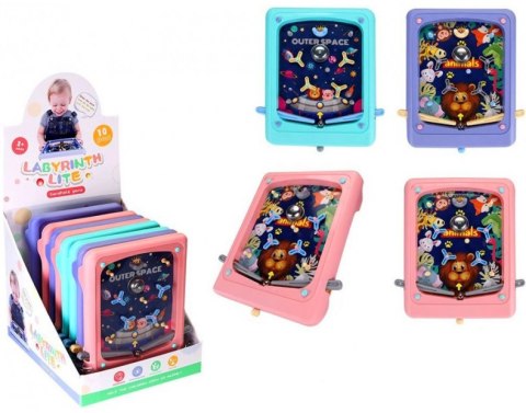 GRA PINBALL