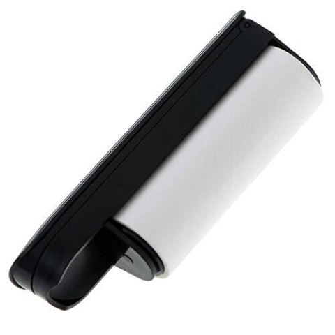 Golarka do Tkanin z Wyświetlaczem LCD + 2x rolki do ubrań Golarka do Tkanin z Wyświetlaczem LCD + 2x rolki do ubrań