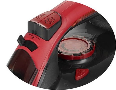 Żelazko 3000 W