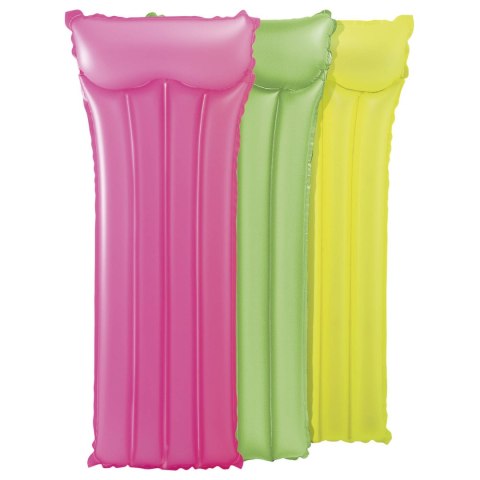 MATERAC NEON MATERAC NEON