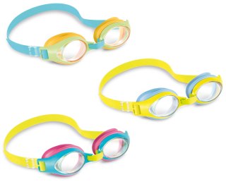 OKULARY DZIECIĘCE JUNIOR