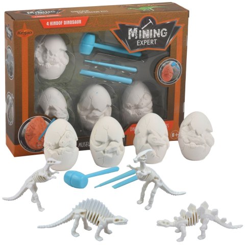 WYKOPALISKA PALEONTOLOG DINOZAUR JAJKA WYKOPALISKA PALEONTOLOG DINOZAUR JAJKA