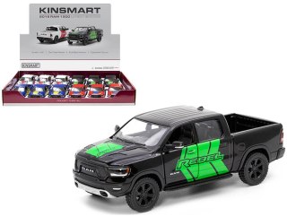 2019 DODGE RAM 1500 1:46 1szt