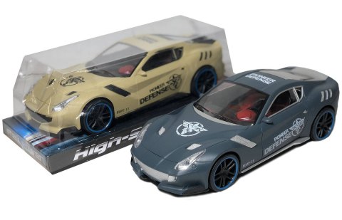 AUTO SPORTOWE WYŚCIGOWE AUTO SPORTOWE WYŚCIGOWE