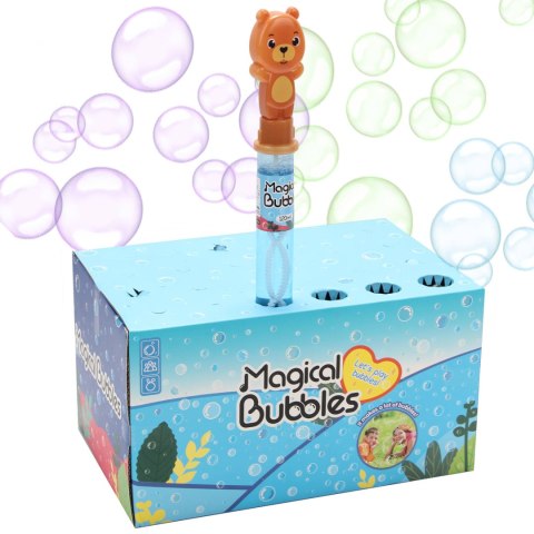 BAŃKI PAŁKA MIŚ 120ml 1szt BAŃKI PAŁKA MIŚ 120ml 1szt
