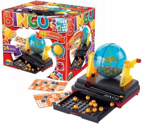 GRA RODZINNA ZRĘCZNOŚCIOWA ŚMIECHU LICZENIA BINGO GRA RODZINNA ZRĘCZNOŚCIOWA ŚMIECHU LICZENIA BINGO