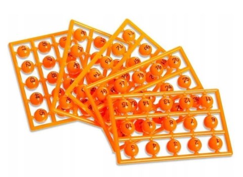 GRA RODZINNA ZRĘCZNOŚCIOWA ŚMIECHU LICZENIA BINGO GRA RODZINNA ZRĘCZNOŚCIOWA ŚMIECHU LICZENIA BINGO