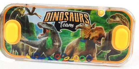 GRA WODNA - DINOZAURY 1 SZT.1317881 GRA WODNA - DINOZAURY 1 SZT.1317881