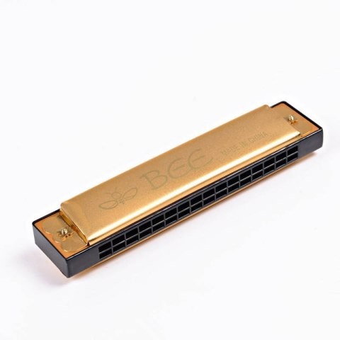HARMONIJKA USTNA DLA DZIECI ORGANKI INSTRUMENT BEE