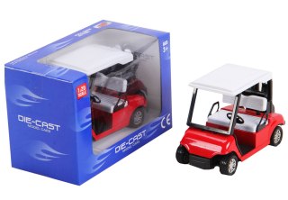 WÓZEK GOLFOWY Pojazd 1szt