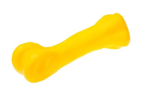 202 Kość piszcząca 15,4 cm. 202 Kość piszcząca 15,4 cm.