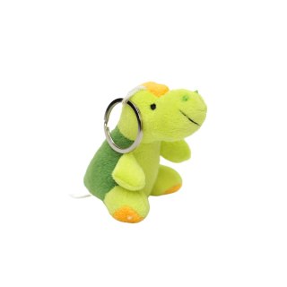 BRELOCZEK DINO SIEDZĄCY