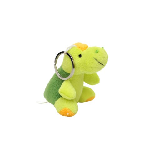 BRELOCZEK DINO SIEDZĄCY BRELOCZEK DINO SIEDZĄCY