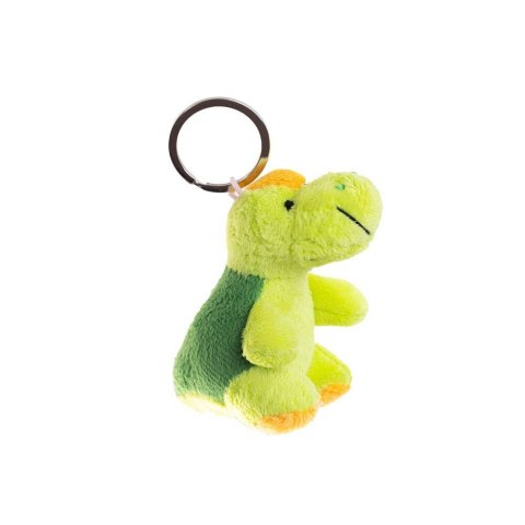BRELOCZEK DINO SIEDZĄCY BRELOCZEK DINO SIEDZĄCY