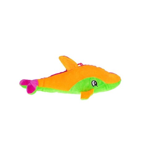 DELFIN KOLOROWY DELFIN KOLOROWY