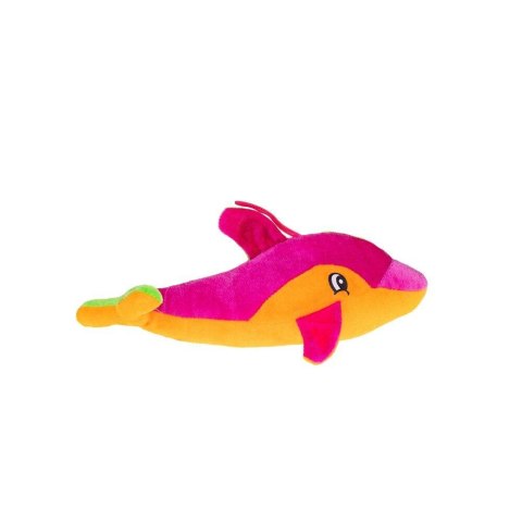 DELFIN KOLOROWY DELFIN KOLOROWY