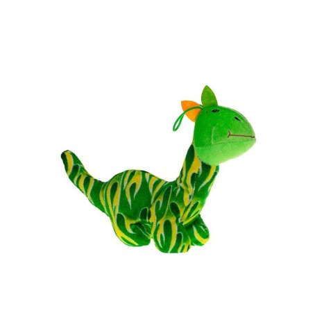 DINO KOLOROWY DINO KOLOROWY