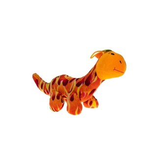 DINO KOLOROWY