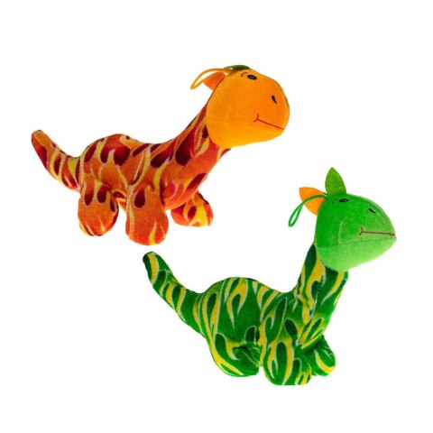 DINO KOLOROWY DINO KOLOROWY