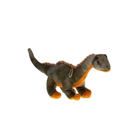 DINOZAUR ŚREDNI DINOZAUR ŚREDNI