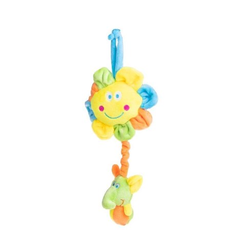 KWIATEK BABY KWIATEK BABY