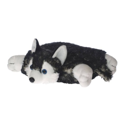 PODUSZKA HUSKY DUŻA PODUSZKA HUSKY DUŻA
