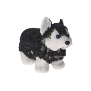 PODUSZKA HUSKY DUŻA