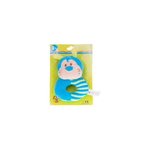 PSZCZÓŁKA BABY RING PSZCZÓŁKA BABY RING