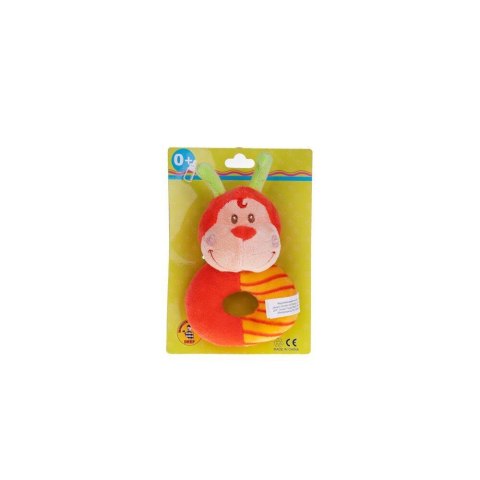 PSZCZÓŁKA BABY RING PSZCZÓŁKA BABY RING