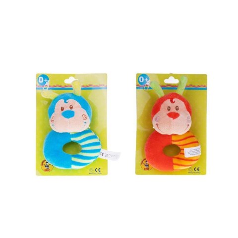 PSZCZÓŁKA BABY RING PSZCZÓŁKA BABY RING