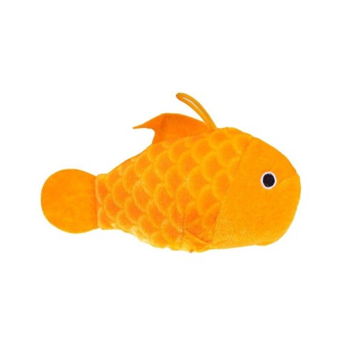 RYBKA KOLOROWA RYBKA KOLOROWA