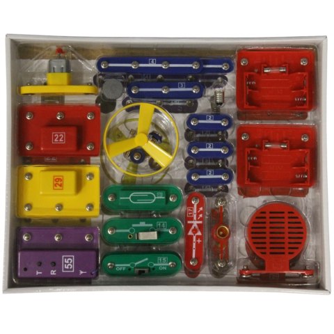SEKRETY ELEKTRONIKI MINI PLUS -RADIO FM SEKRETY ELEKTRONIKI MINI PLUS -RADIO FM