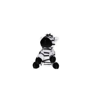 ŻYRAFA/ZEBRA ŻYRAFA/ZEBRA